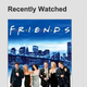 Image for article titled Here's How to Find Friends on Netflix